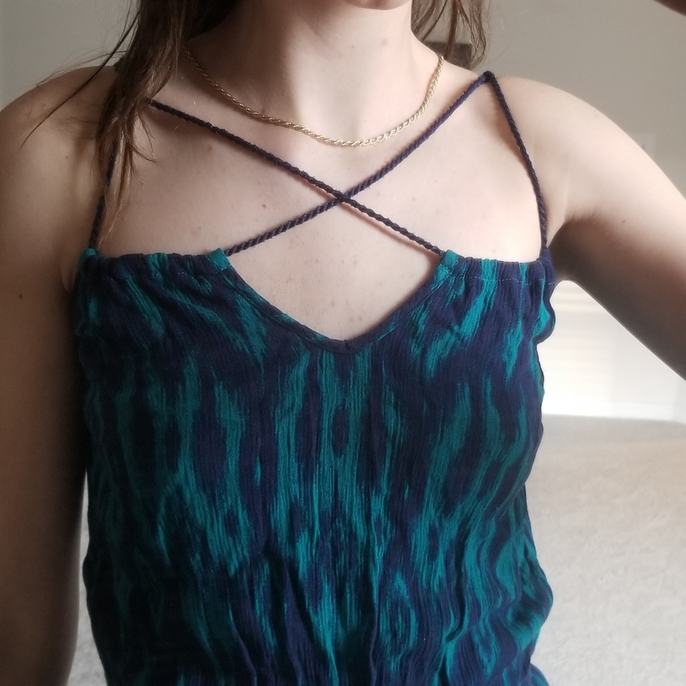 Romper - Picture 5 of 5